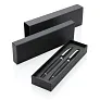 Deluxe pen set - XD Collection