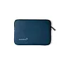  VINGA Baltimore futrola za 12-14" laptop - Vinga