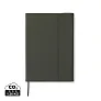  VINGA Baltimore notes od PU-a i GRS certificiranog papira - Vinga