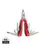  Fix multitool - XD Collection