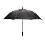  Aware™ 27" Hurricane kišobran otporan na olujni vjetar - XD Xclusive