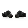 Urban Vitamin Gilroy hybrid ANC and ENC earbuds - Urban Vitamin