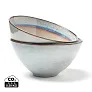  VINGA Nomimono set 2 zdjelice, 15,5 cm - Vinga