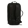  Swiss Peak AWARE™ RPET poslovni/teretana ruksak za 15.6" laptop - Swiss Peak