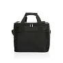  Pedro AWARE™ RPET luksuzna rashladna torba s 5W solarim panelom - XD Collection