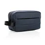  Impact AWARE™ RPET toiletry bag - XD Xclusive