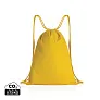  Impact AWARE™ ruksak s vezicama od recikliranog pamuka 145g - XD Collection