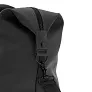  VINGA Baltimore vikend torba - Vinga