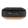  Baia 5W wireless speaker - XD Xclusive