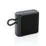  Splash IPX6 3W speaker - XD Collection