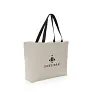  Impact AWARE™ 285 gsm rcanvas large cooler tote undyed - XD Collection