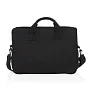  Laluka AWARE™ recycled cotton 15.4 inch laptop bag - XD Collection