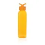  Oasis RCS recycled pet water bottle 650 ml - XD Collection