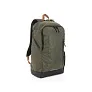  Impact AWARE™ Urban outdoor backpack - XD Collection