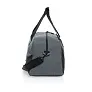  Kazu AWARE™ RPET osnovna vikend torba - XD Collection