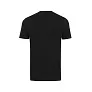  Iqoniq Bryce recycled cotton unisex t-shirt - iqoniq