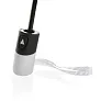  Impact AWARE™ 21" RPET 190T mini kišobran s automatskim otvaranjem - XD Collection