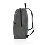  Impact AWARE™ RPET lightweight backpack - XD Collection