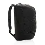  Impact AWARE™ ruksak za planinarenje 18 L - XD Collection