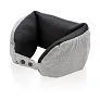  Deluxe microbead travel pillow - XD Collection