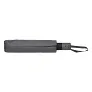  Impact AWARE™ 21" RPET 190T mini kišobran s automatskim otvaranjem - XD Collection