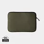  VINGA Baltimore futrola za 12-14" laptop - Vinga