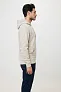  Iqoniq Jasper recycled cotton unisex hoodie - iqoniq