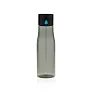  Aqua hydration tracking tritan bottle - XD Xclusive