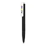  X7 pen smooth touch - XD Collection
