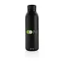  Avira Avior boca od RCS recikliranog čelika, 500ml - Avira