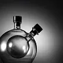  Orbit oil & vinegar set - XD Design