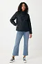  Iqoniq Logan recycled polyester lightweight jacket - iqoniq