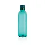  Avira Atik RCS Recycled PET bottle 1L - Avira