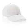 Impact 280gr kapa šilterica od recikliranog pamuka s AWARE™ tragačem - 6 panela - XD Collection