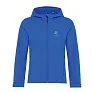  Iqoniq Makalu women recycled polyester soft shell jacket - iqoniq