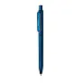  X6 pen - XD Collection