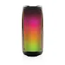  RCS recycled plastic Lightboom 10W speaker - XD Collection