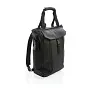  Swiss Peak ruksak/torba za 15" prijenosno računalo s RFID-om - Swiss Peak