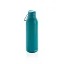  Avira Avior boca od RCS recikliranog čelika, 500ml - Avira