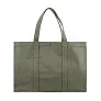  VINGA Hilo AWARE™ recycled canvas maxi tote bag - Vinga