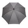  Impact AWARE™ RPET 190T 23" vjetrootporni kišobran - XD Collection