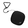 Urban Vitamin Hayward IPX7 waterproof 5W speaker - Urban Vitamin