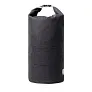  VINGA RPET Sortino Cooler Trunk - Vinga