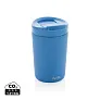  Avira Alya šalica od RCS recikliranog čelika, 300 ml - Avira