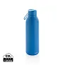  Avira Avior boca od RCS recikliranog čelika, 500ml - Avira