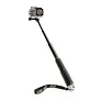  Swiss Peak sportska kamera set - Swiss Peak
