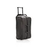 Basic weekend trolley - XD Collection