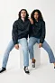  Iqoniq Logan recycled polyester lightweight jacket - iqoniq