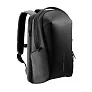  Bizz ruksak za 16" laptop - XD Design