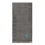 Ukiyo Sakura AWARE™ kupaonski ručnik 500 gsm, 50x100 cm - Ukiyo